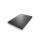 LENOVO G50-30 80G001UWPB - 1451795 - zdjęcie 4
